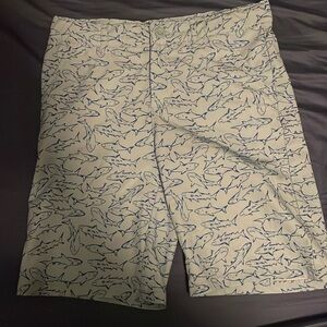 Kids Swim Trunks